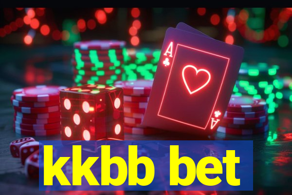 kkbb bet